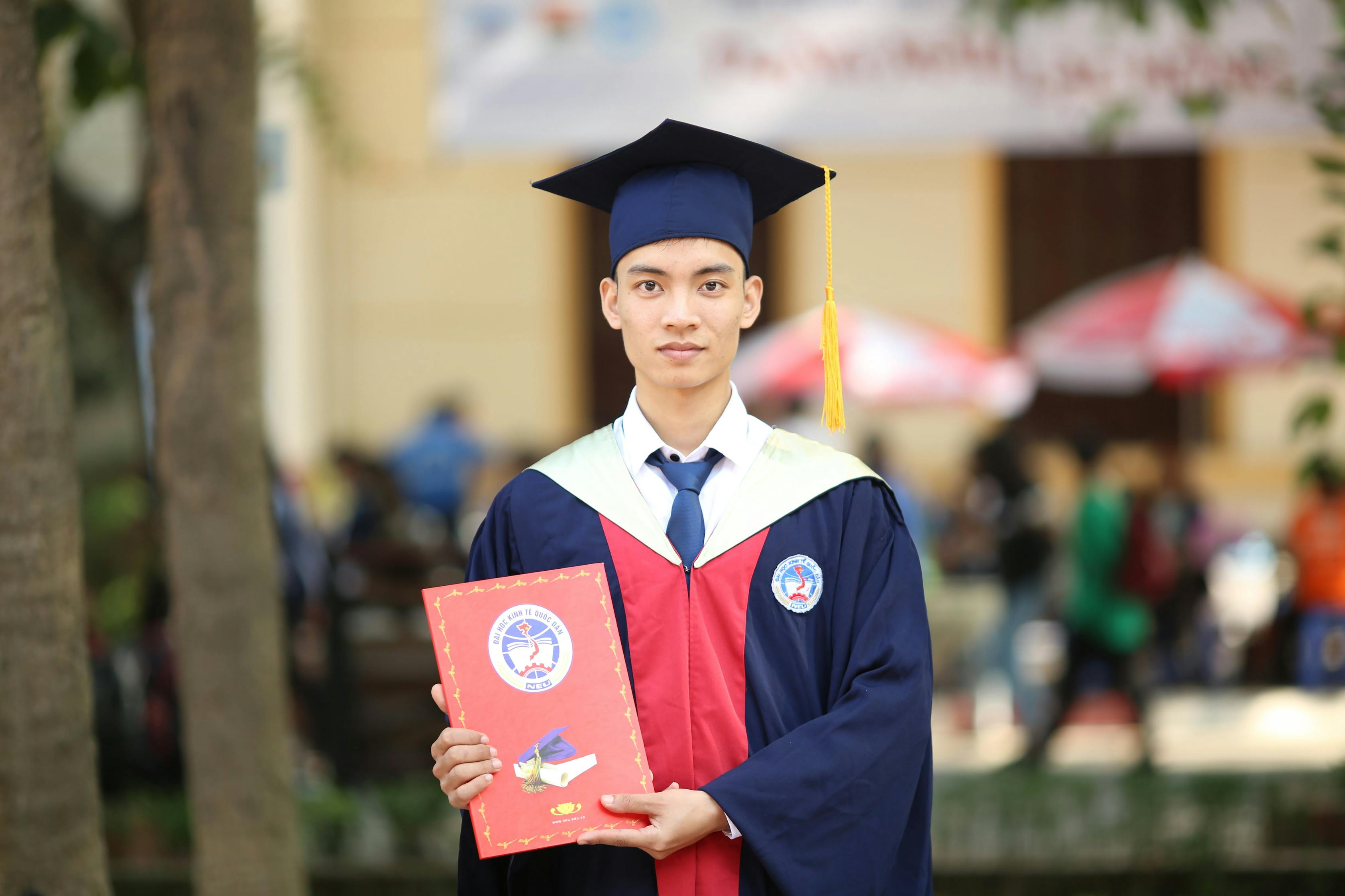 张之臻的骄傲——张奥运的成长故事