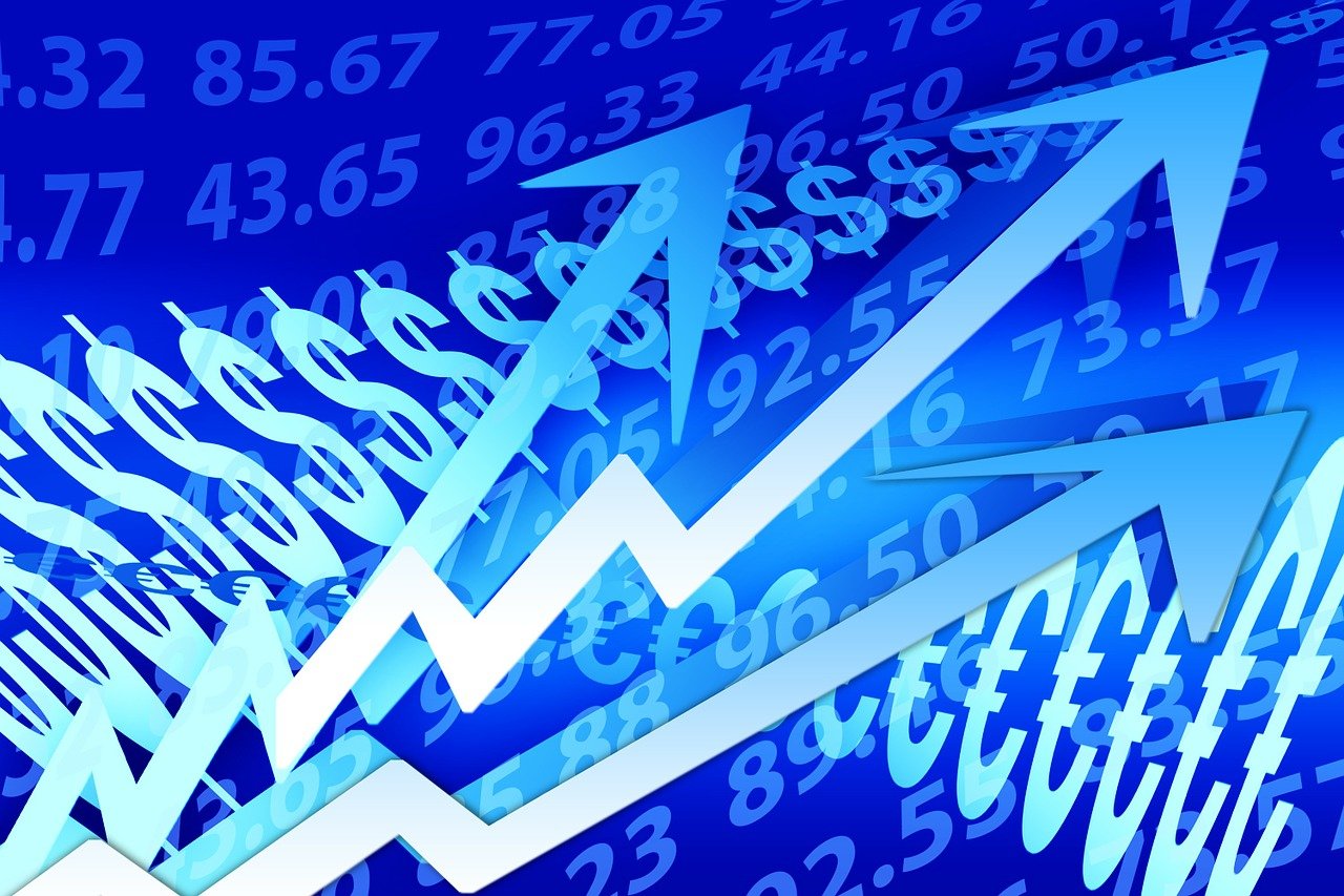 警惕高利贷之害，年息高达2130%的非法金融行为