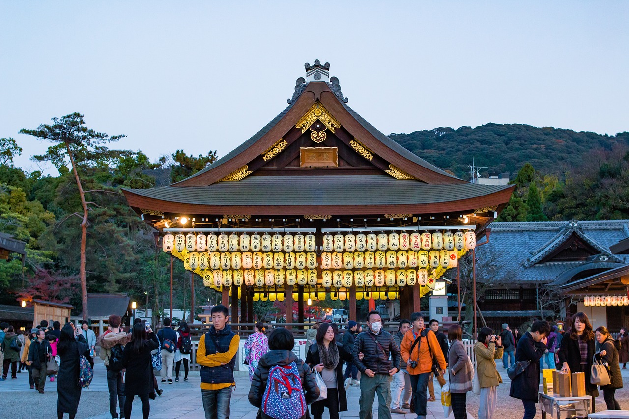 全国文旅抢王昶大战，一场文化旅游的激烈角逐