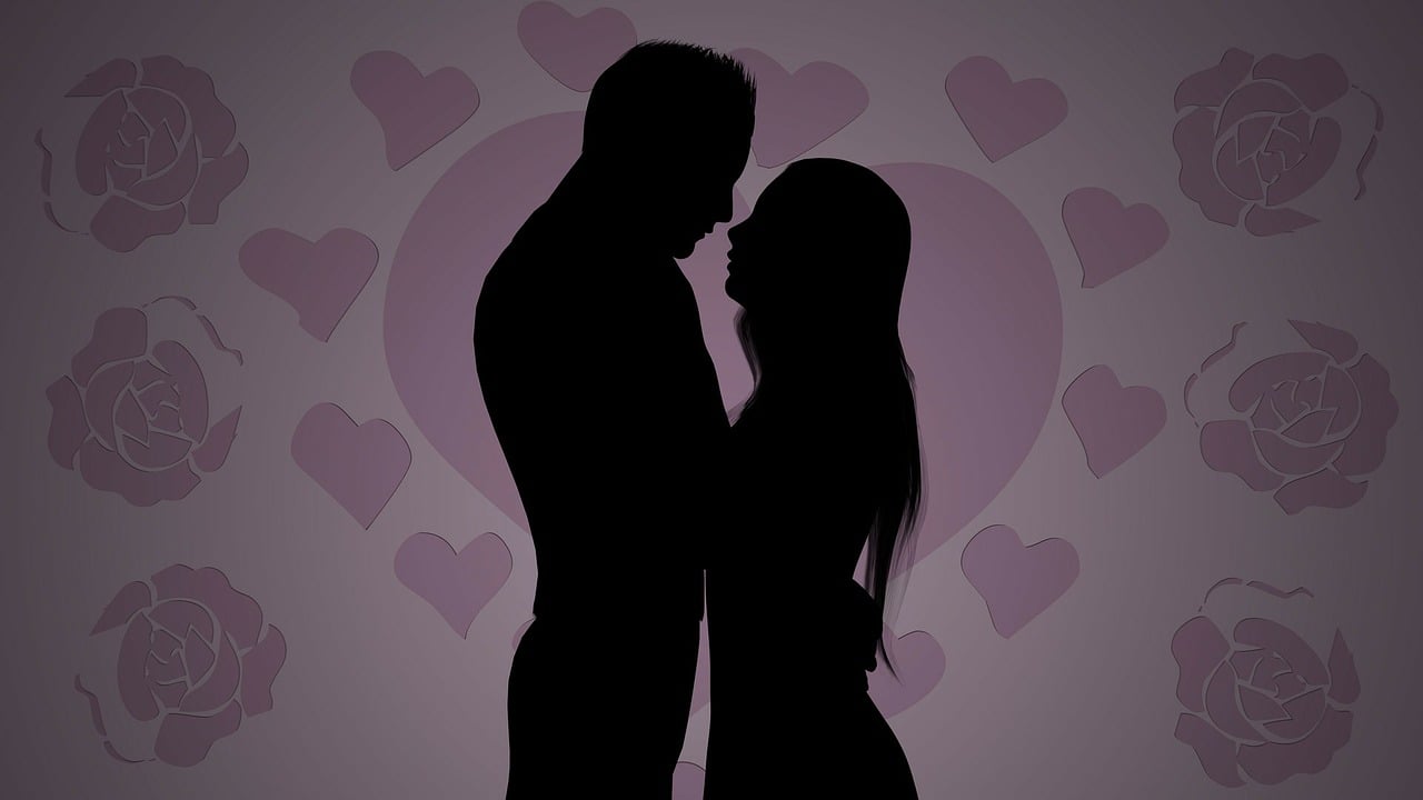 现代社会的独特现象，30至44岁未婚女比例的深度解析