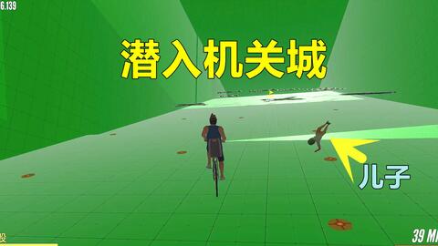 迎接即将到来的5周调休，规划美好时光