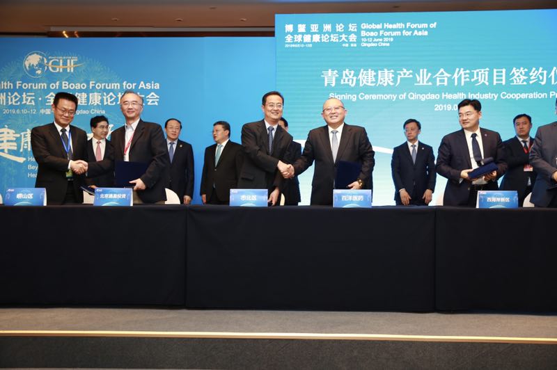 揭秘职场临时工，协议背后的权益与挑战