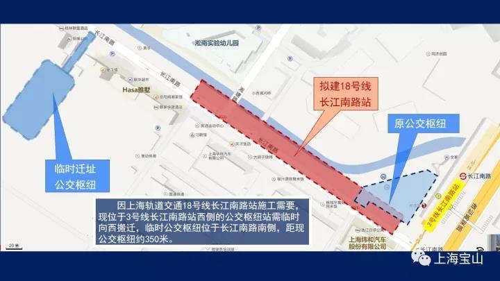 深度洞察经济脉搏，探析经济学家网站的未来与价值