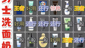 痛定思痛，上海1115特大火灾——铭记历史，深化消防安全教育