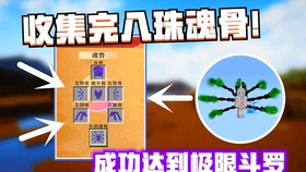 独家揭秘2017年全国放假安排大公开，你的假期计划get√了吗？