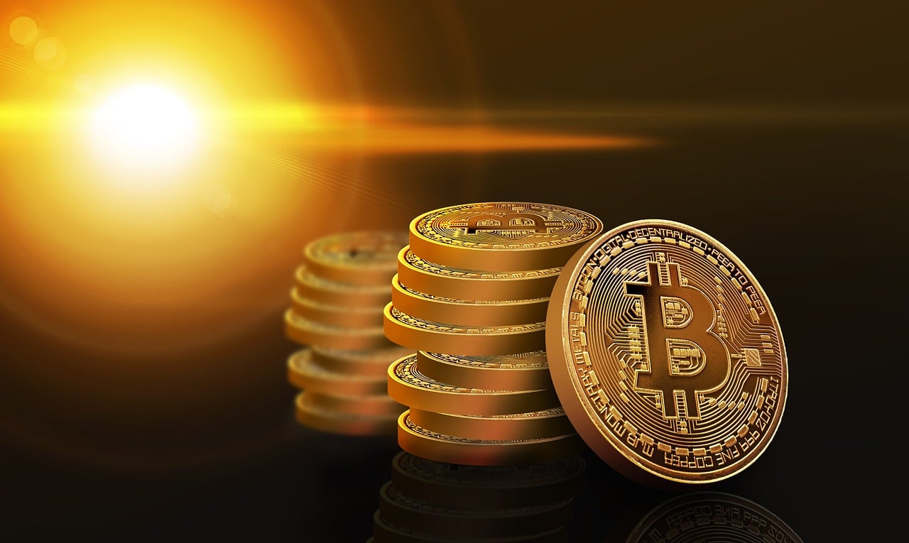 揭秘劳动合同法中的经济补偿金，权益保障与计算全解析