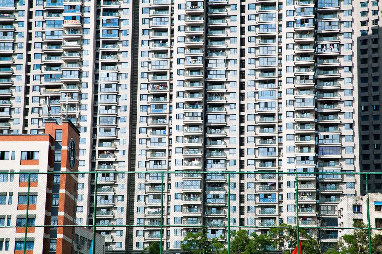 揭秘河北衡水新六中，教育改革的样本之地