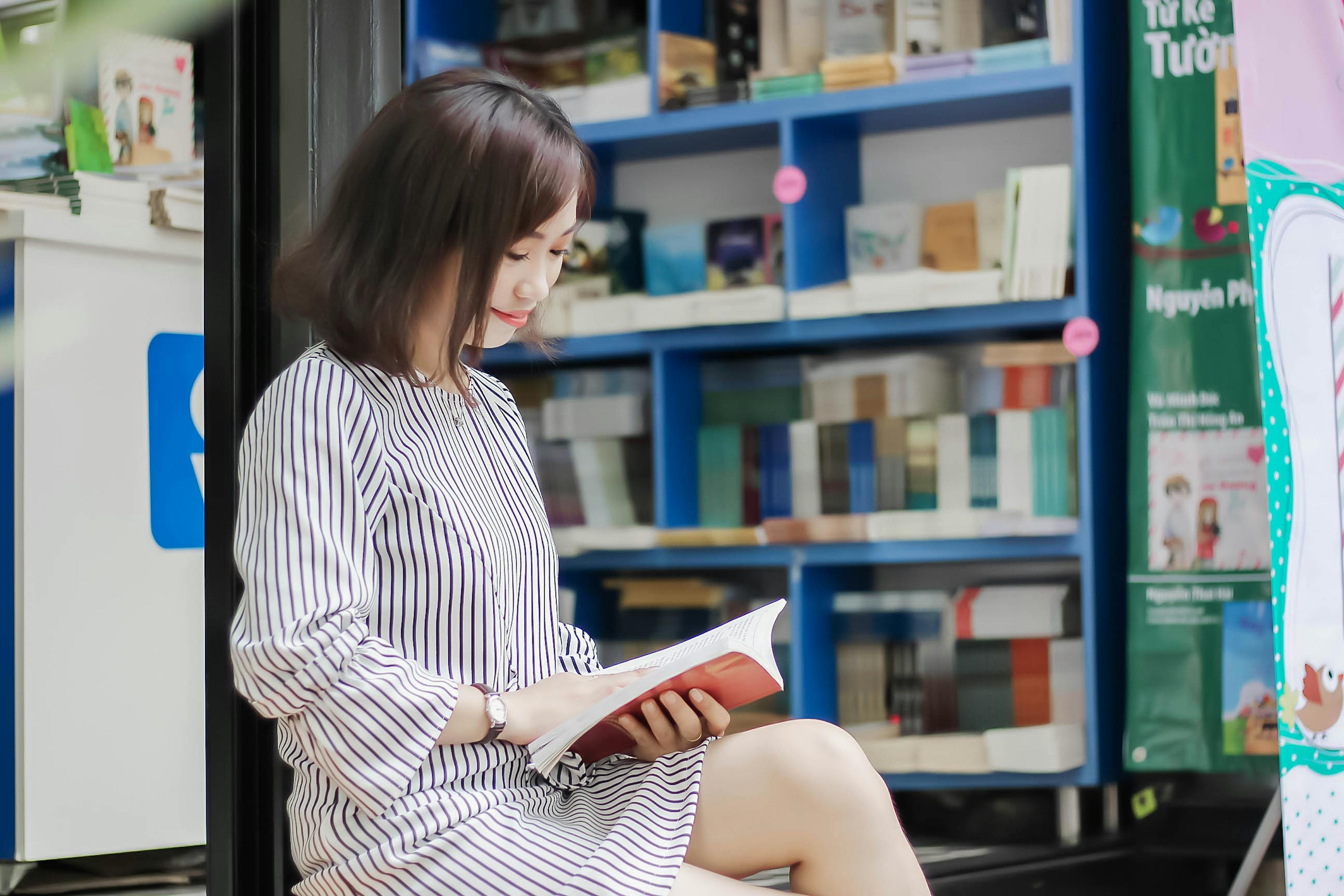 长女之痛，夫妻离婚后的选择与影响