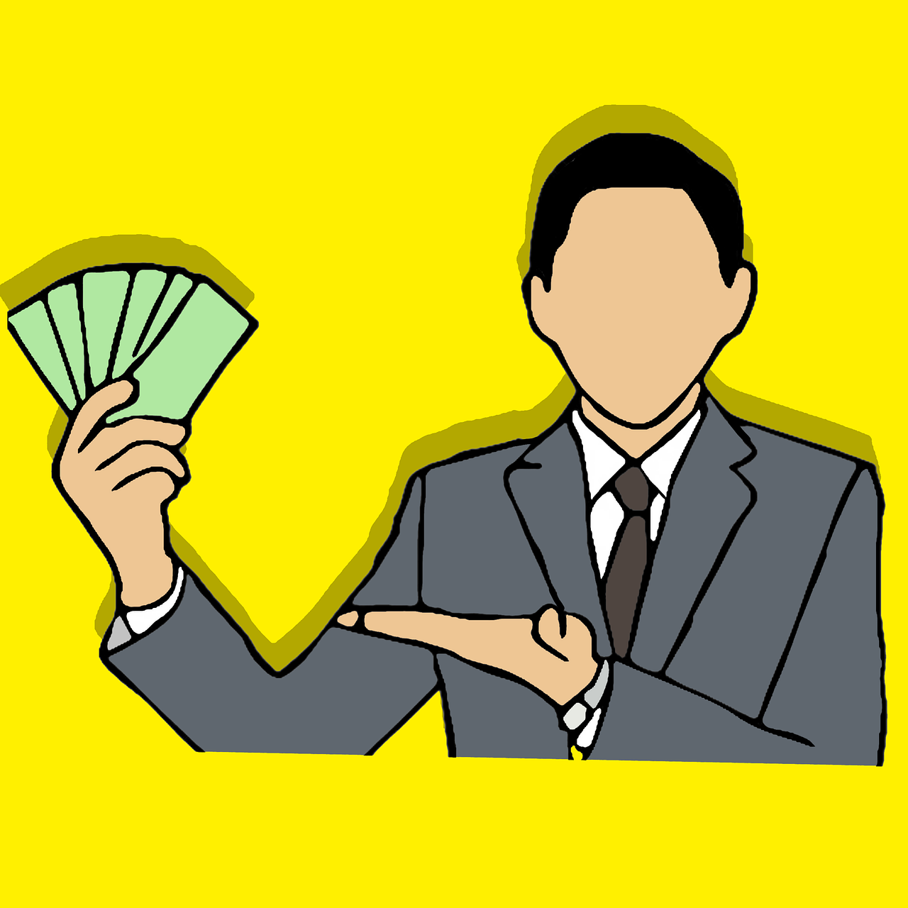 官员收百万教辅回扣事件揭秘