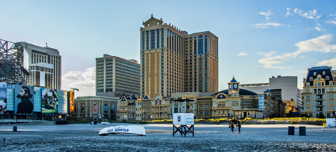 揭秘上海健康医学院，守护城市健康的新锐力量