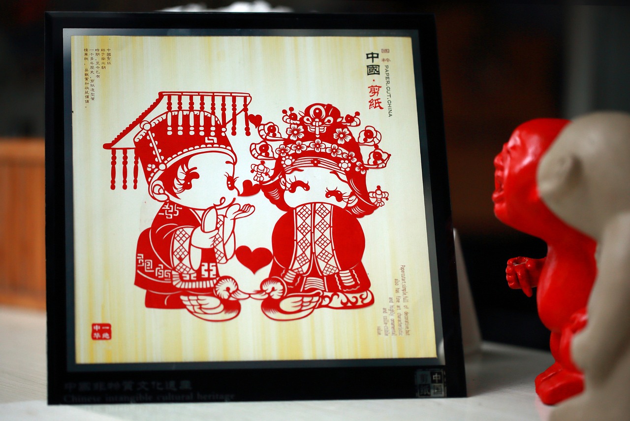 探析儒家智慧，中国传统文化的现代解读——走进中国儒学网