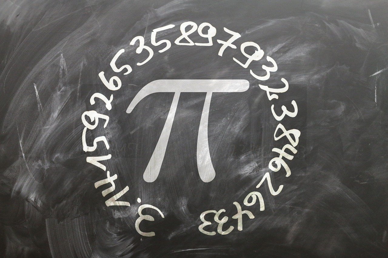 解密小学数学的魔法世界，探究教育与创新的融合