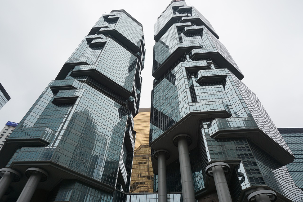 揭秘重庆人事人才网，引领城市发展的人力资源引擎