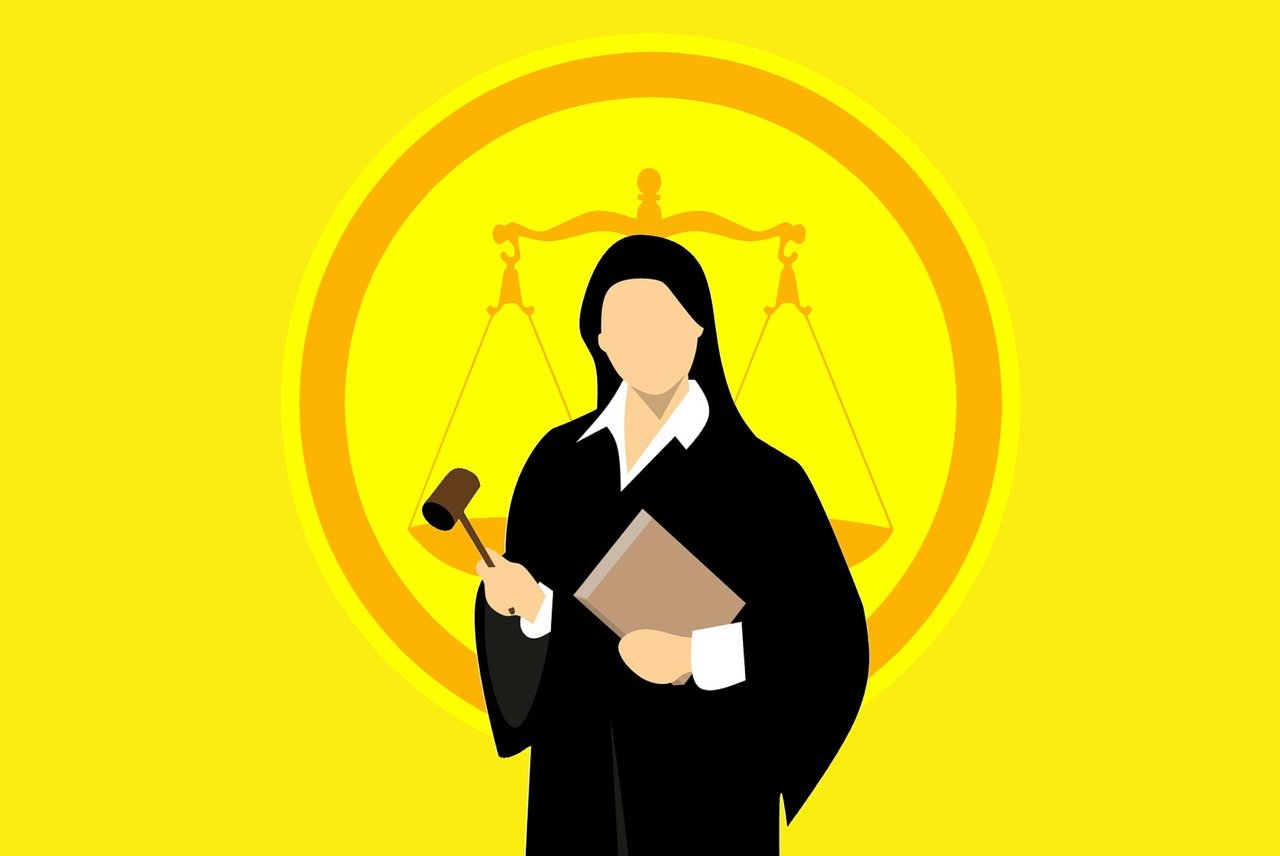 涉网违法犯罪案例分析