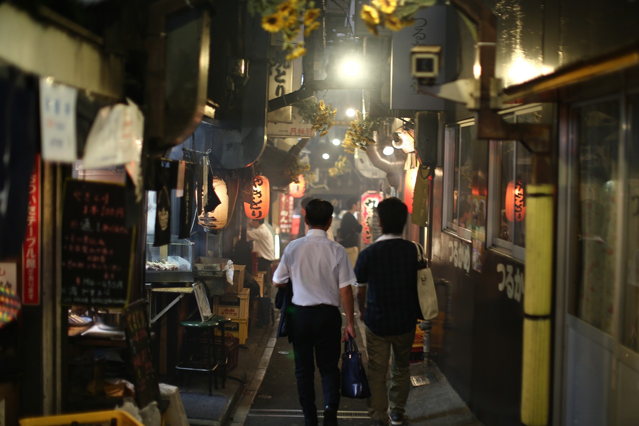 珠海视窗，城市的脉动与人文洞察——走进珠海的日常生活与魅力角落