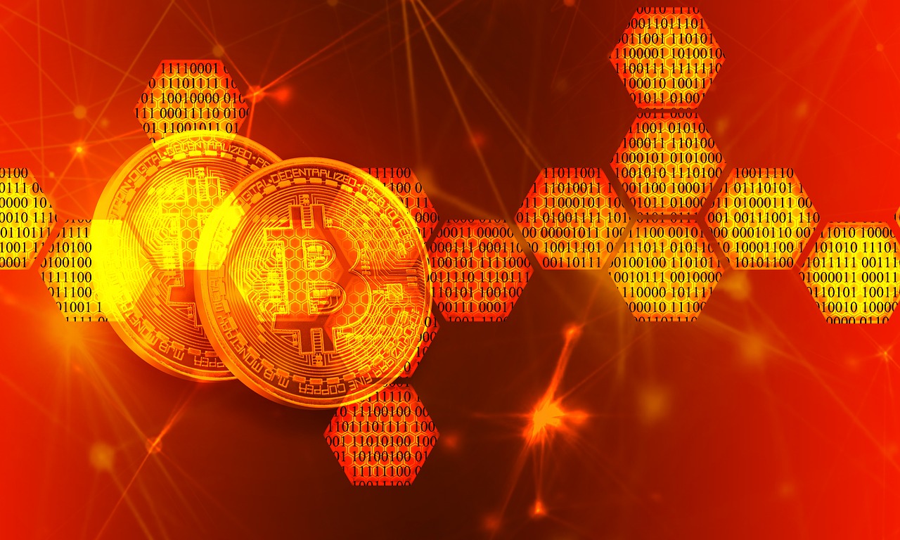 黄金再创新高，全球金融市场的波动与机遇