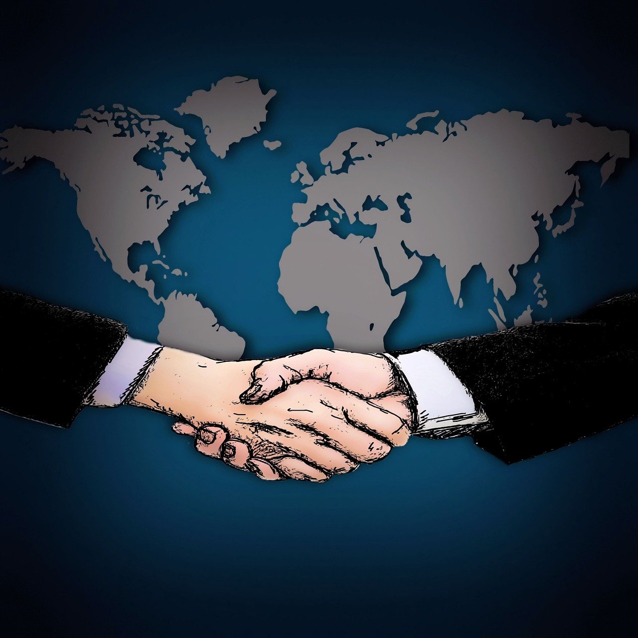 揭秘LPR，理解中国房贷市场的新指挥棒