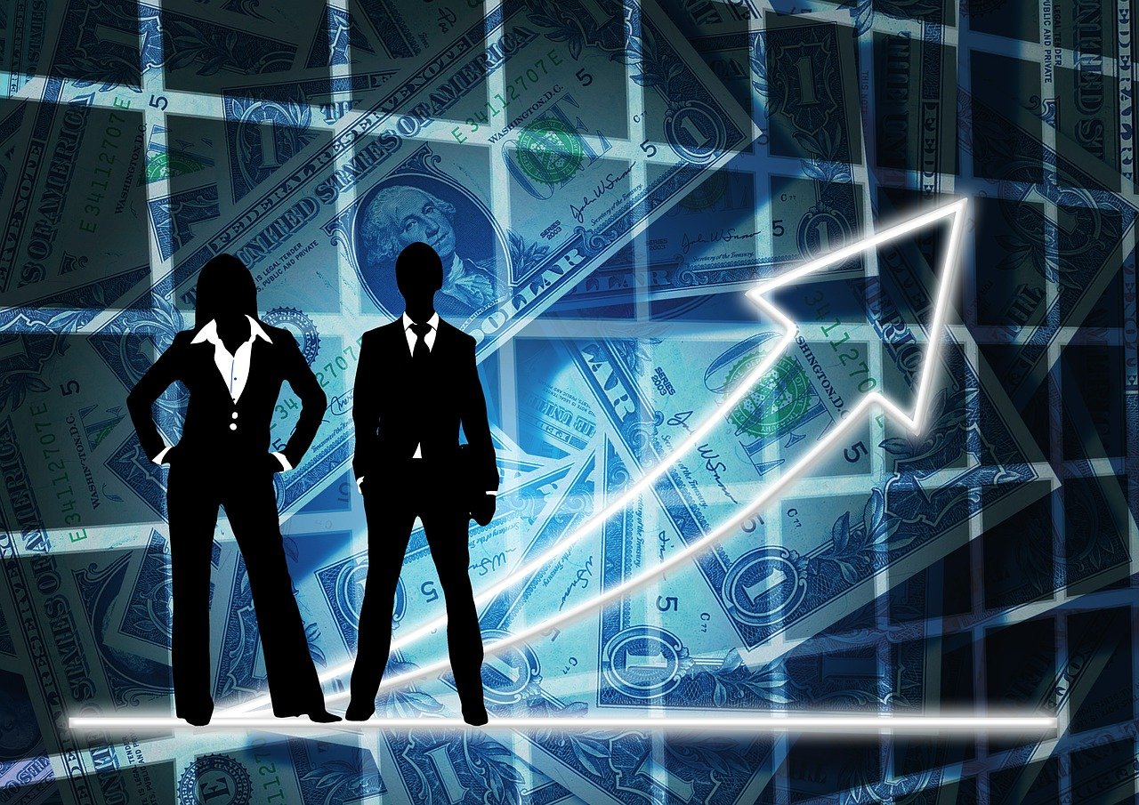 下调借贷便利利率，金融市场的深度调整与经济新动向
