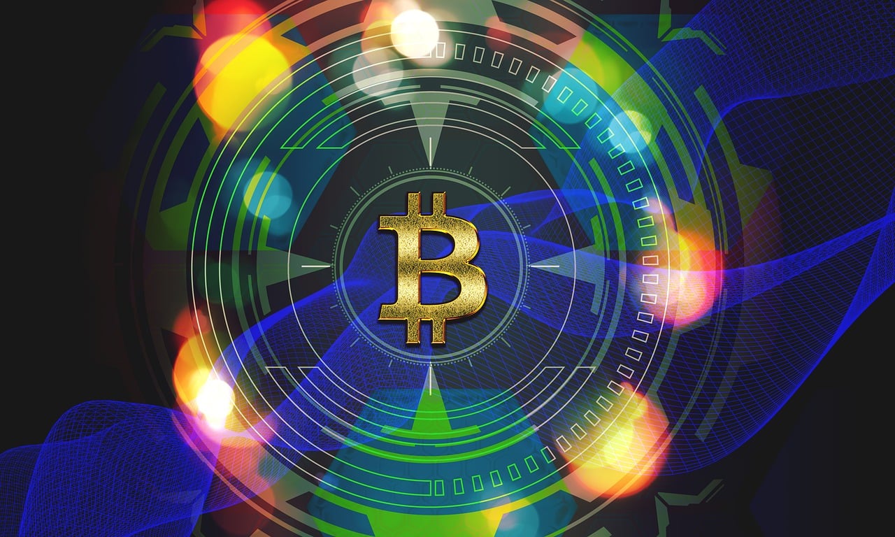 银行利率上调，金融市场的微妙信号与你的钱包新挑战