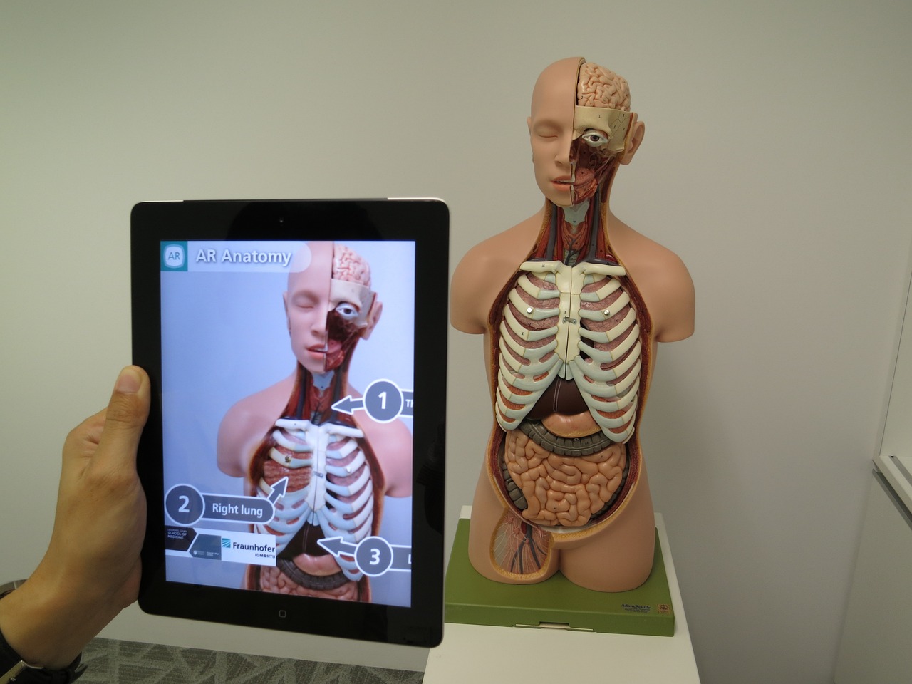 揭秘iPad全新时代，价格、型号与选购指南
