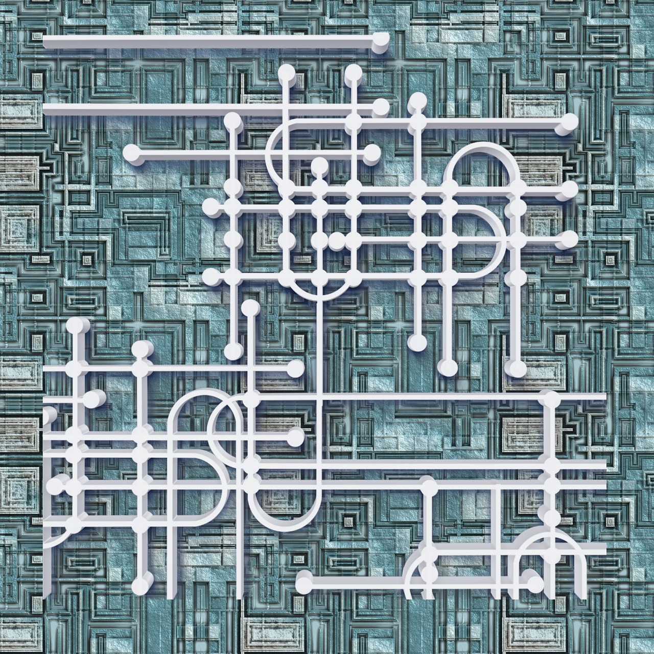 揭秘建筑界的心跳——详析最新施工进度表，工程进展全透明追踪