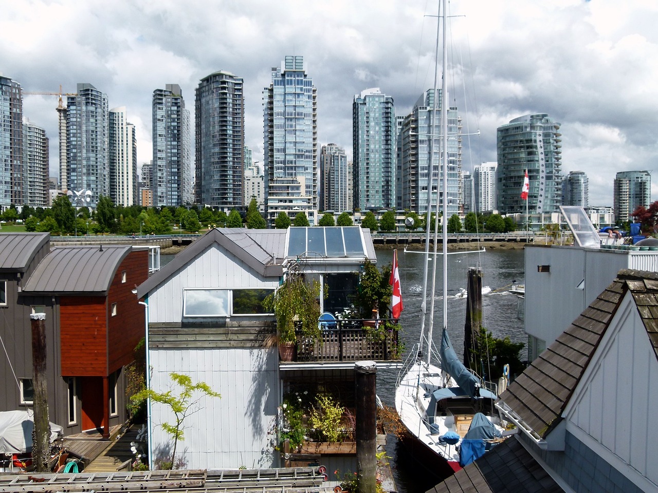 揭秘深圳住房保障署，破解城市居住难题的全能守护者