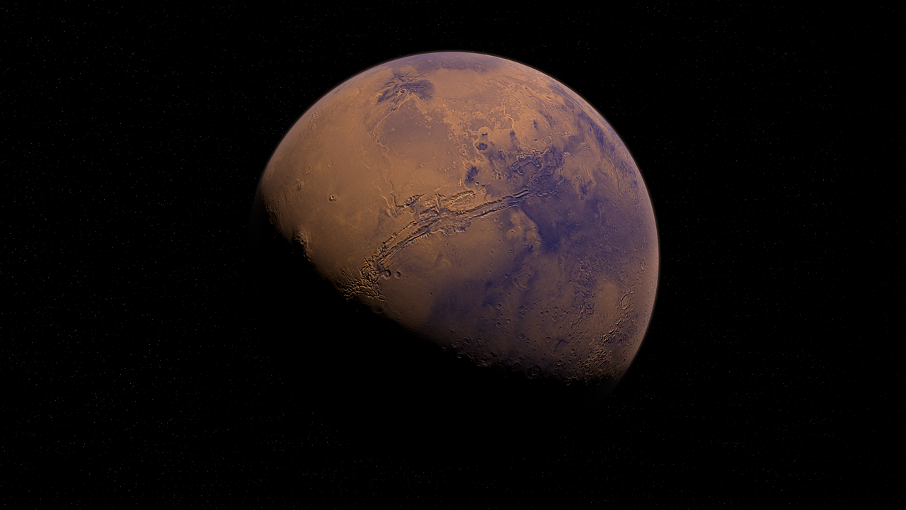 北京夜空惊现6万年一遇彗星，天文奇观与人类探索的启示