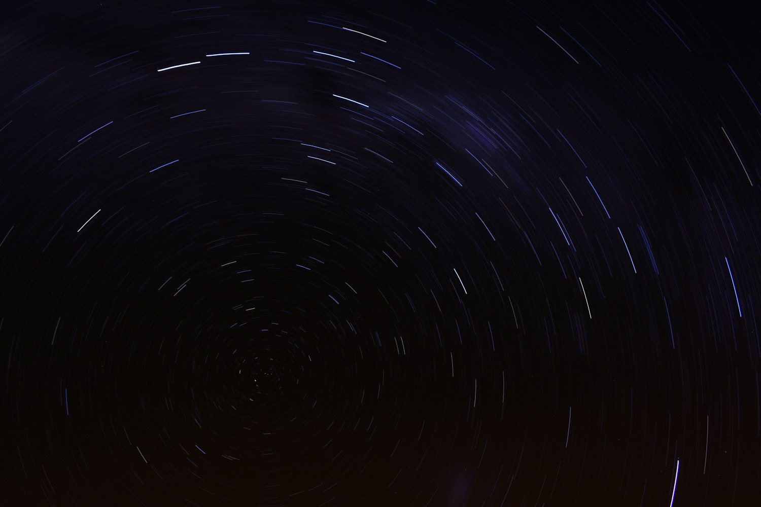 北京夜空惊现6万年一遇彗星，天文奇观与科学探索的双重盛宴