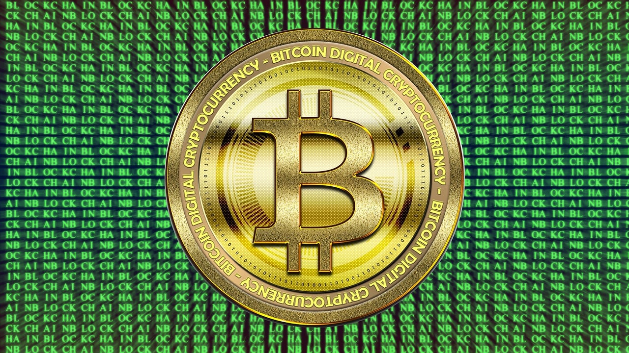 诺贝尔奖揭晓之际，全球目光聚焦科学巅峰