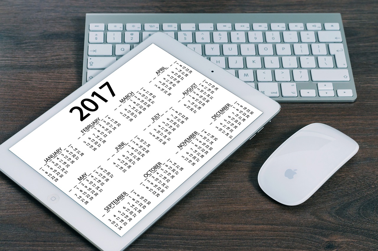 2024年，法定节假日用光，如何平衡工作与休闲的未来？