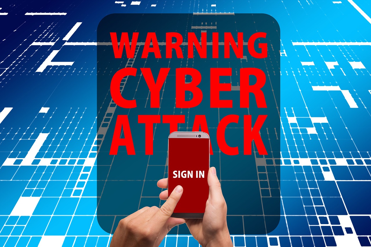 揭秘公安网户口查询，安全、便捷的公共服务窗口——深度解析与实用指南