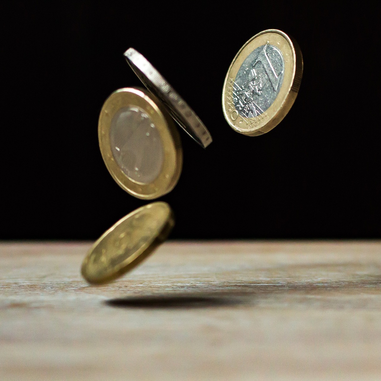 深度解析，零零一八四基金，投资秘籍与风险考量