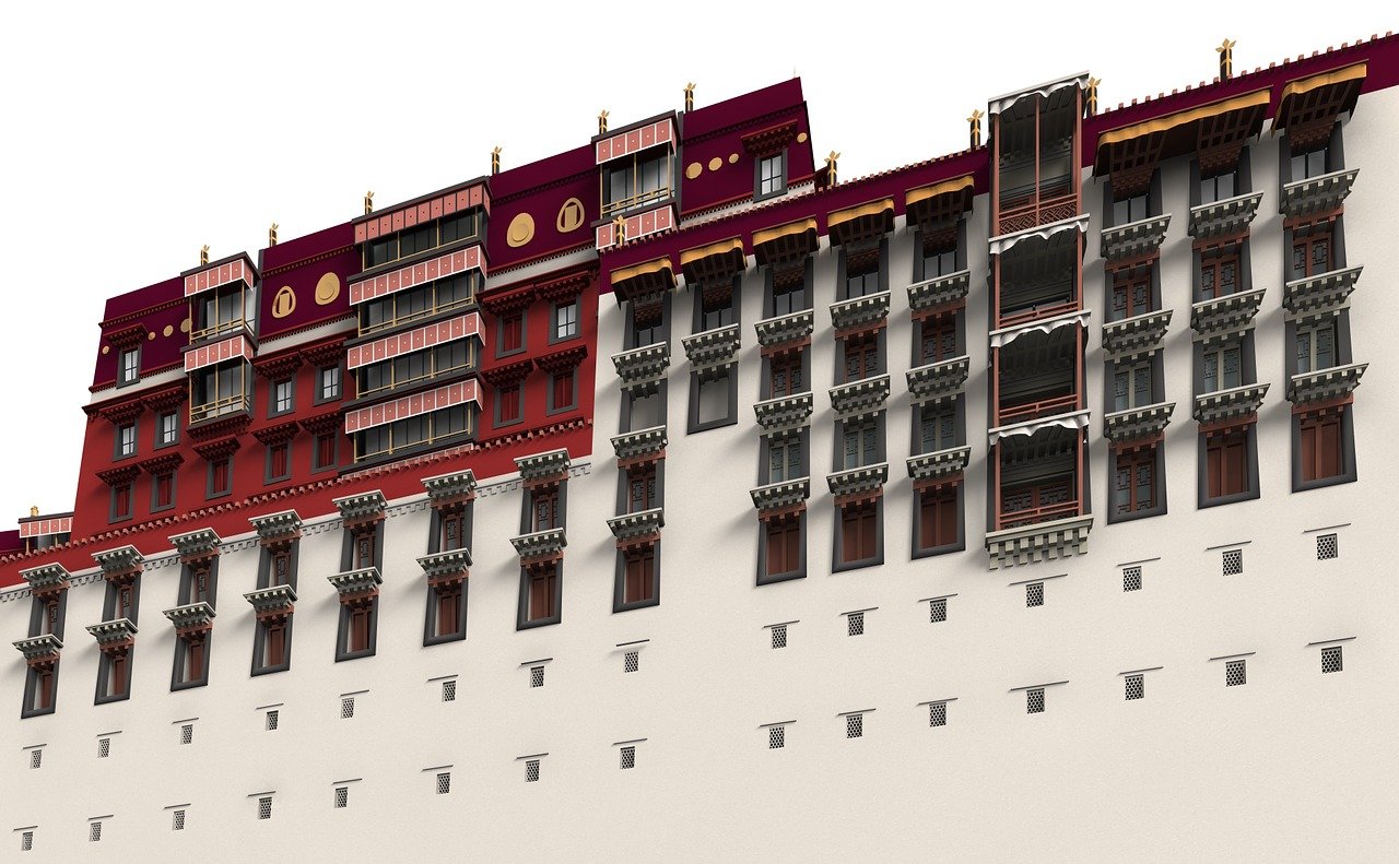 宜居胜地，嘉峪关精品房源全面曝光！——独特戈壁风情下的舒适家园租赁指南