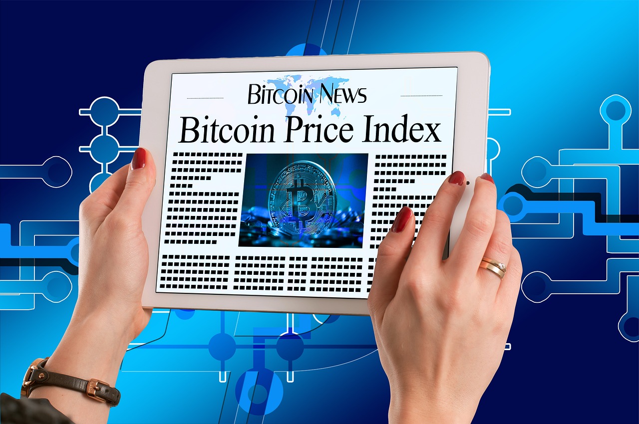 实时追踪中国黄金基准价波动解析，揭秘黄金市场行情走势全貌
