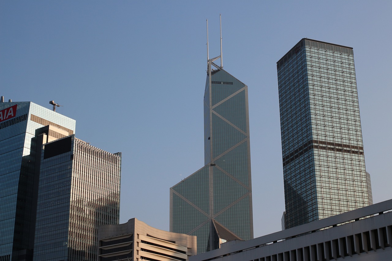 揭秘眉山市房管局，政策解读与房产市场的守护者