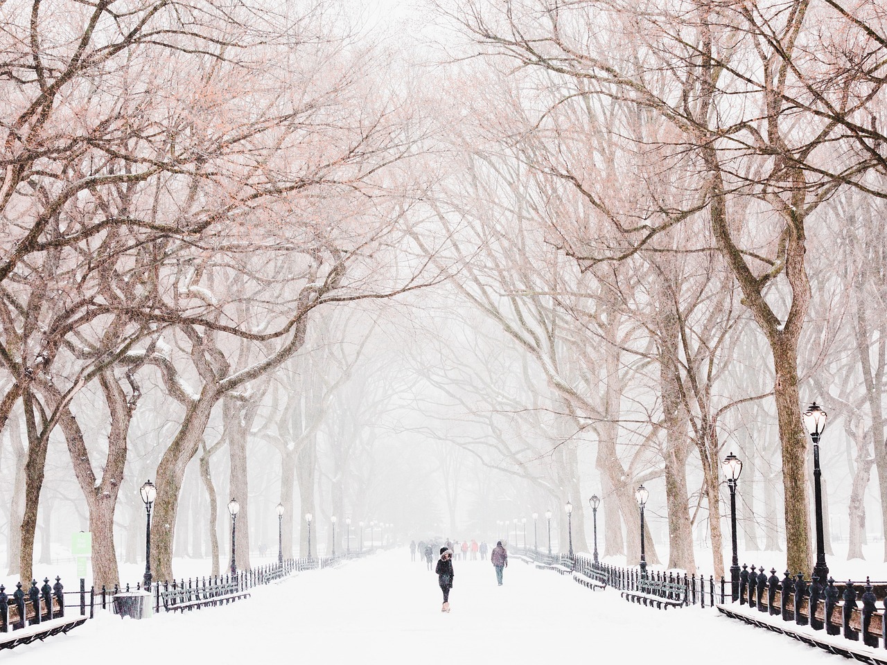 哈冰雪世界，百万平的冰雪传奇与城市发展新篇章