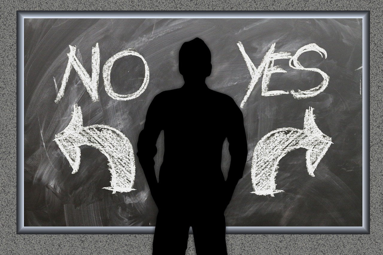 纹身之痕，洗不掉的永恒？——社会现象与个体选择的深度思考