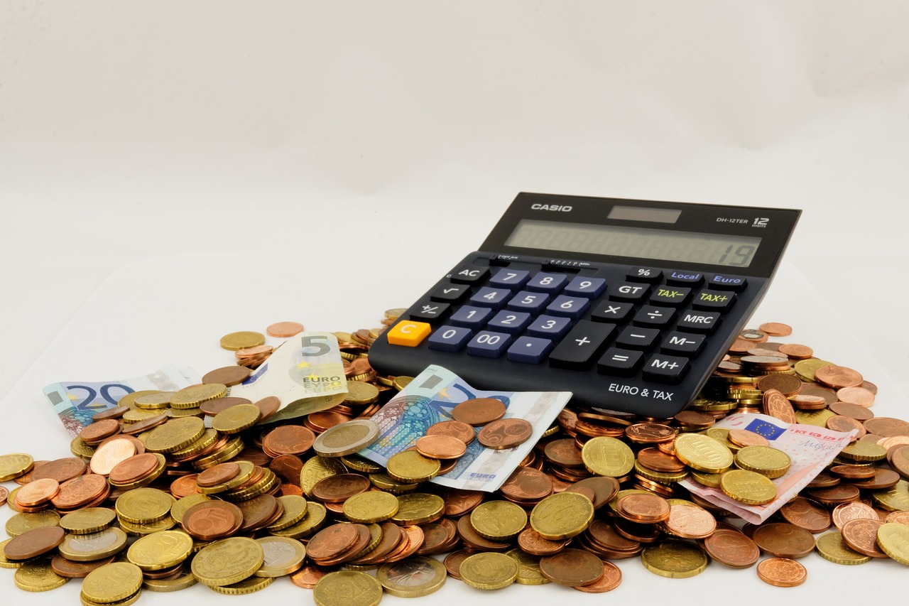 深度解析，养老金计算器全面指南，你的养老账本怎么算？