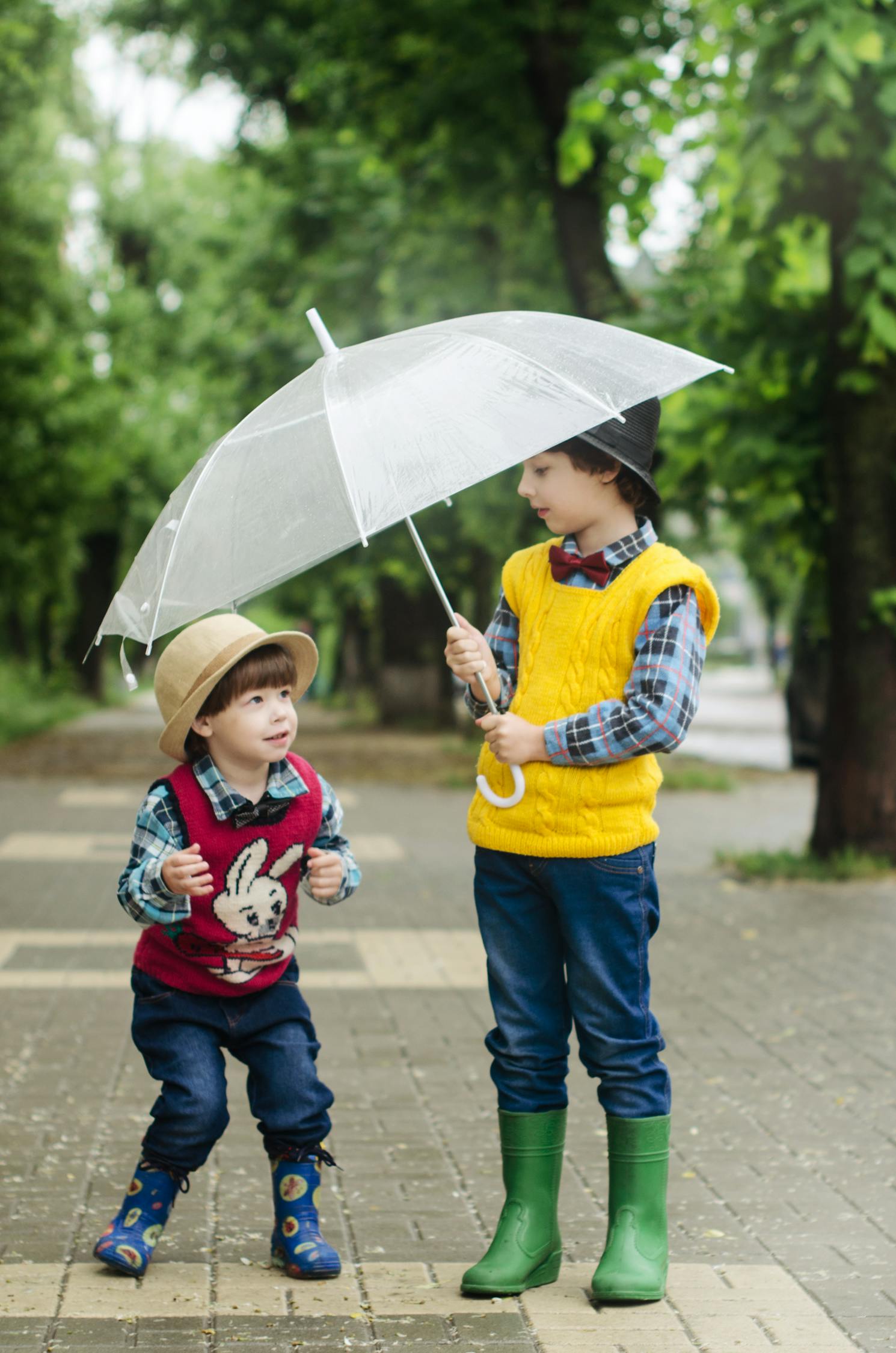年轻人提前看养老院，是未雨绸缪还是过度焦虑？
