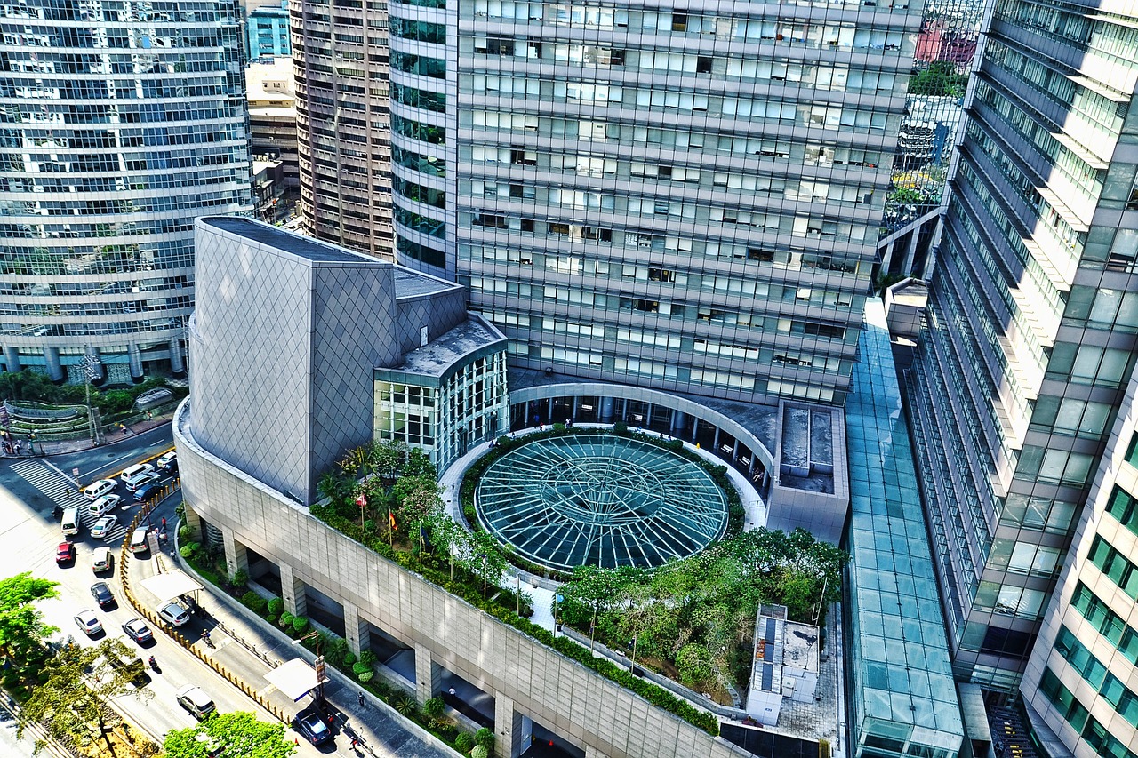 南宁公务员，城市的守护者，公共服务的中坚力量
