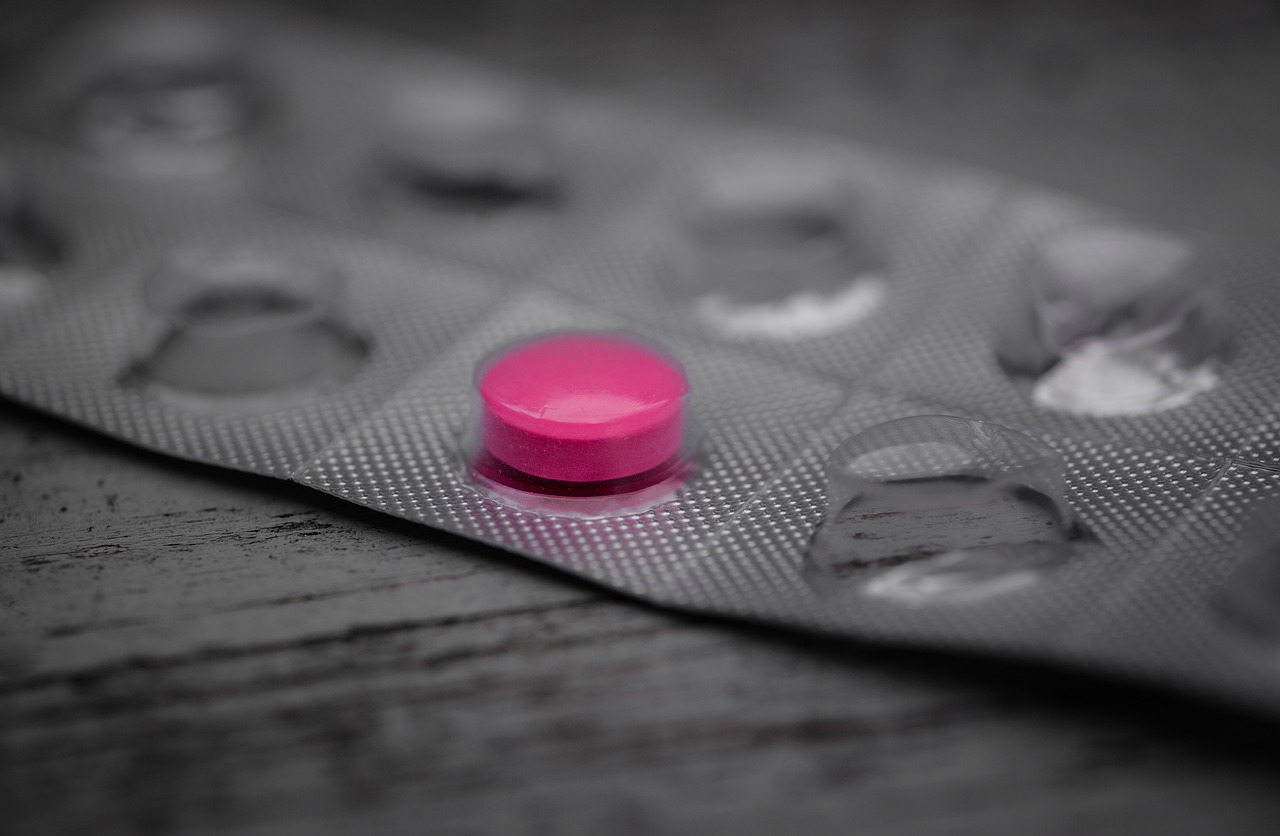 医院CT等收费新规，推动医疗价格合理化的重要一步