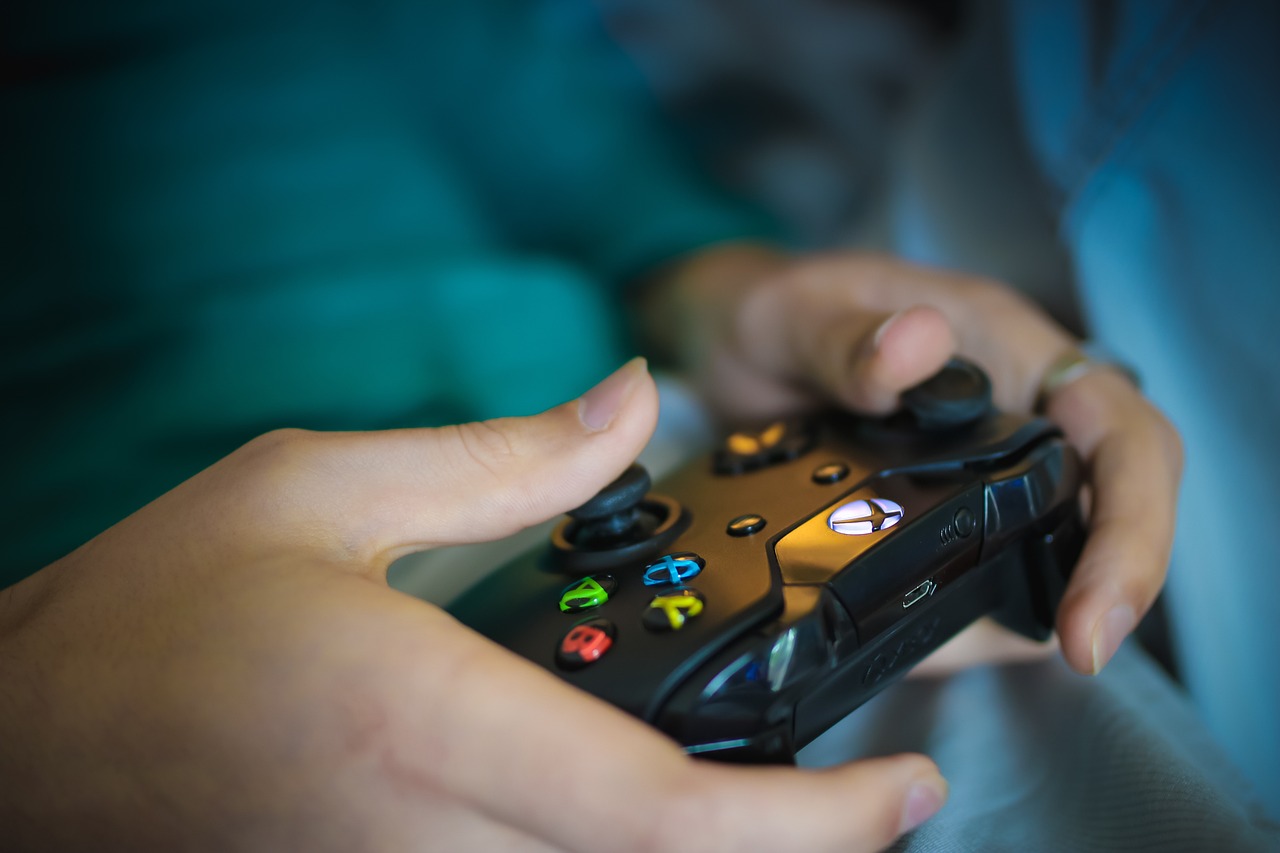 Xbox 360 游戏大起底，价格策略与收藏价值的深度解析