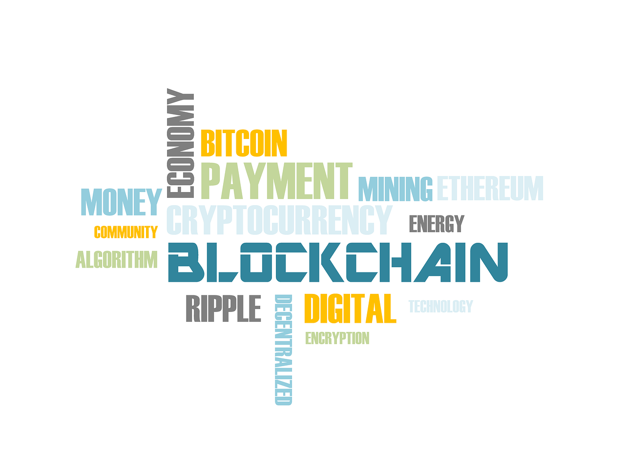 经济适用房的金钥匙，揭秘产权背后的实惠与保障