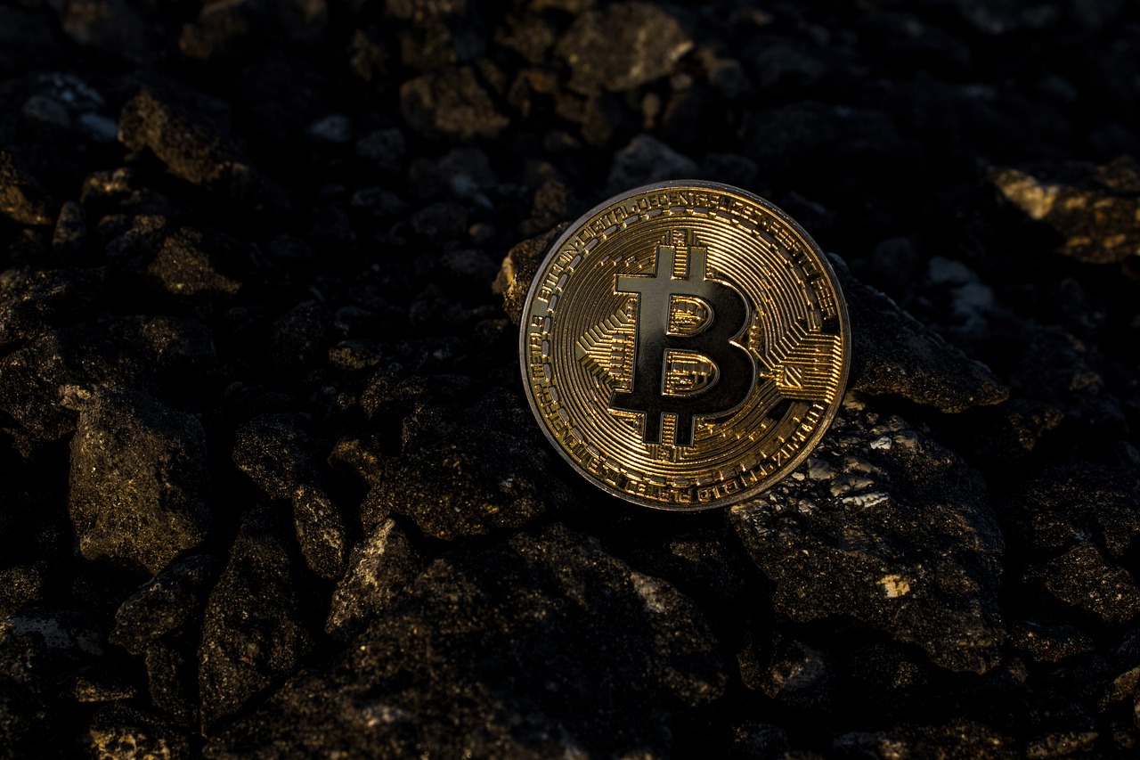 山里藏6000亿黄金，揭开自然与财富的神秘面纱