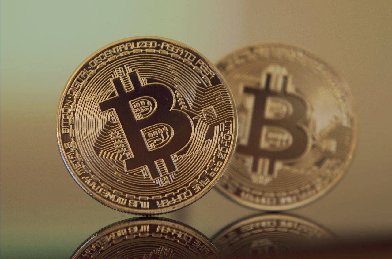 马斯克个人财富新高，科技巨擘的财富传奇与未来展望