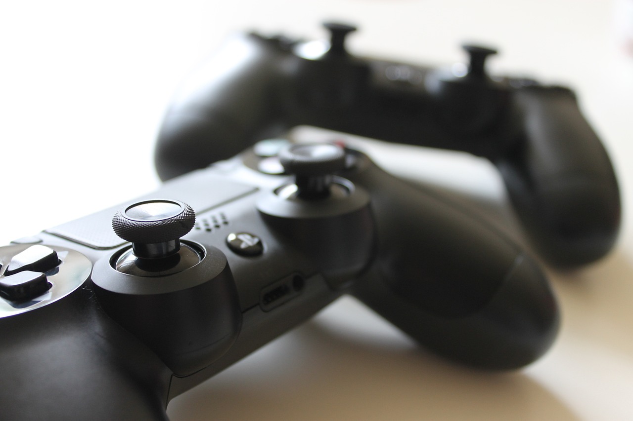 深度解析 Xbox 720，回归的娱乐巨头，新一代游戏机的革命之路