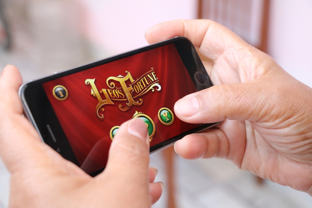 驾驭廉价版iPhone，实用与乐趣并存的科技生活指南