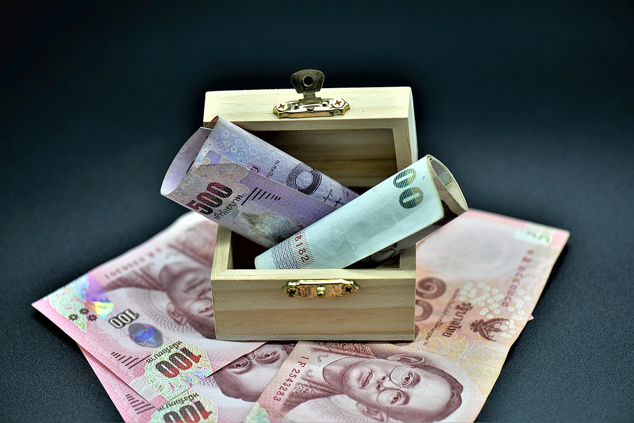 掌握住房公积金贷款神器，精准计算，轻松购房