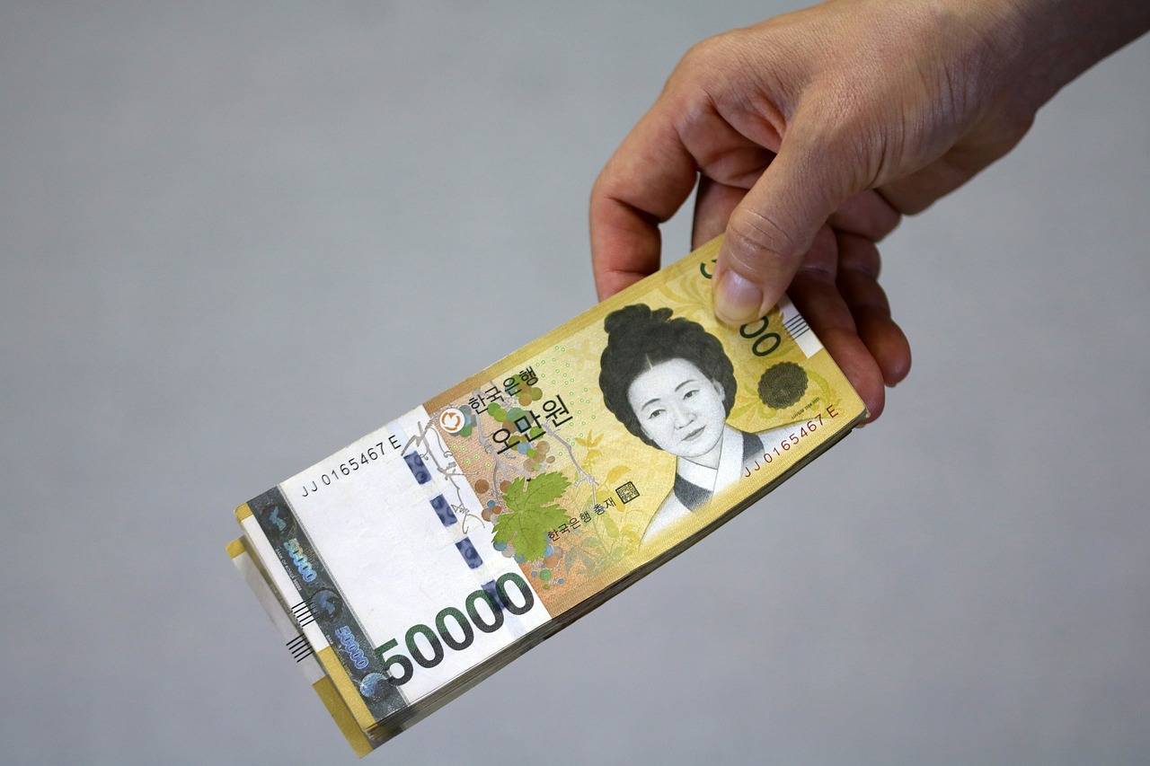 权威指南国家开发银行助学贷款全面攻略，轻松解决你的学费难题