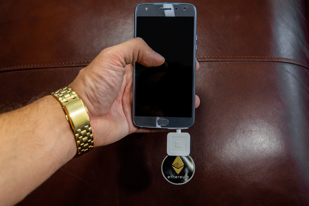 揭秘！iPhone 4S的完美越狱全攻略，安全、稳定与极致自由